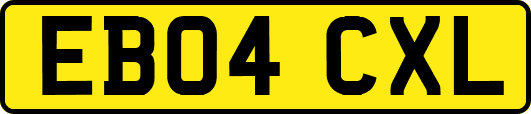 EB04CXL