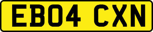 EB04CXN