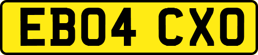EB04CXO