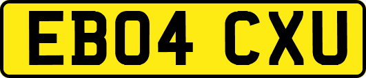 EB04CXU