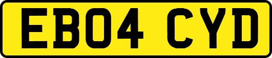 EB04CYD