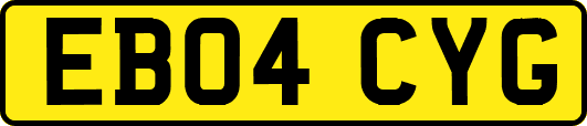 EB04CYG