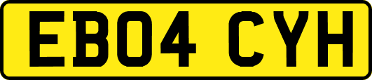 EB04CYH