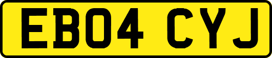 EB04CYJ