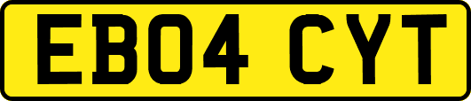 EB04CYT