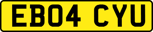 EB04CYU