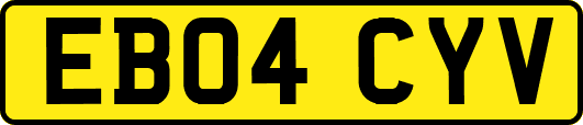 EB04CYV