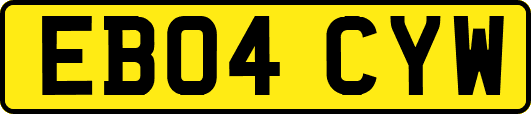EB04CYW