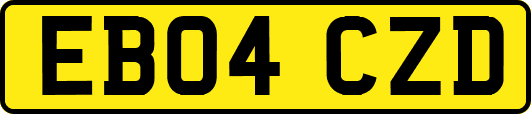EB04CZD