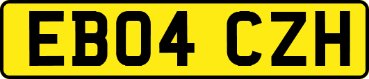 EB04CZH