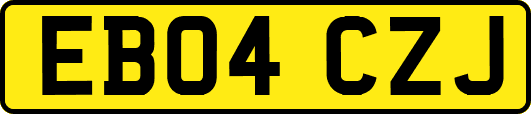 EB04CZJ