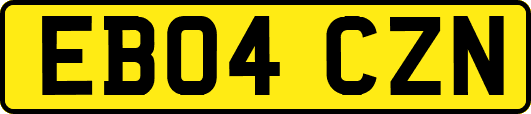 EB04CZN