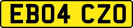 EB04CZO