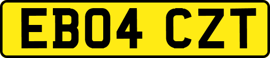 EB04CZT