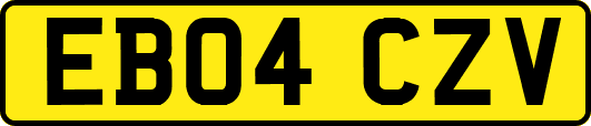 EB04CZV
