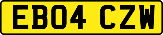 EB04CZW