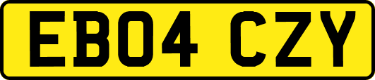 EB04CZY