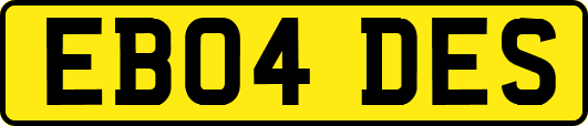 EB04DES