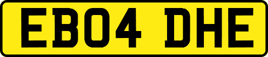 EB04DHE