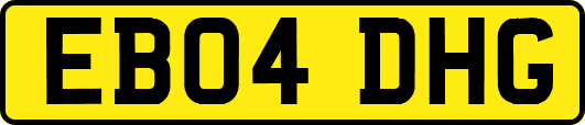 EB04DHG