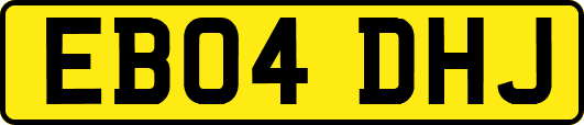 EB04DHJ