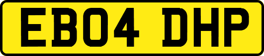 EB04DHP