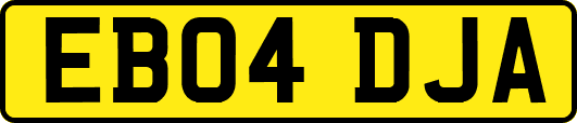 EB04DJA