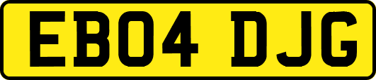 EB04DJG