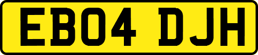 EB04DJH