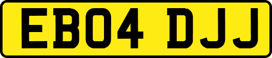 EB04DJJ