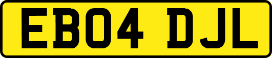 EB04DJL