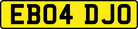 EB04DJO