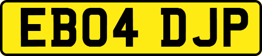 EB04DJP