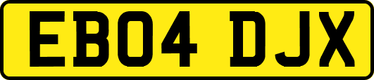 EB04DJX