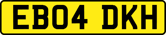 EB04DKH