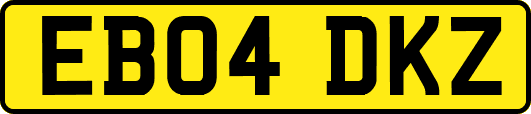 EB04DKZ