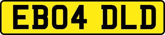 EB04DLD