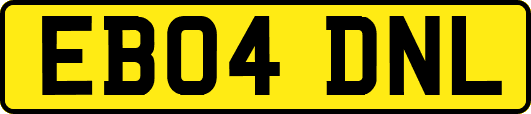 EB04DNL