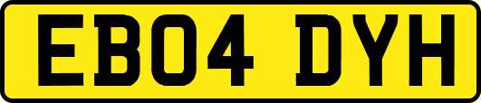 EB04DYH