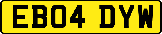 EB04DYW