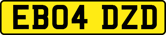 EB04DZD