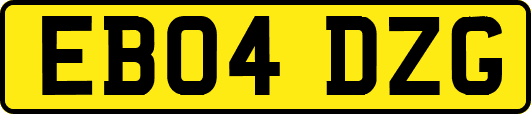 EB04DZG