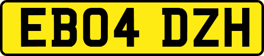EB04DZH
