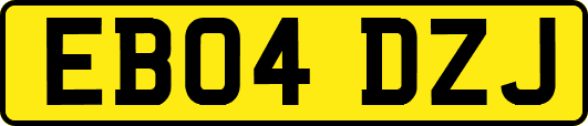 EB04DZJ