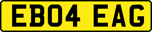 EB04EAG