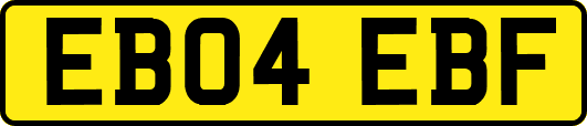 EB04EBF