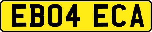 EB04ECA