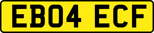 EB04ECF
