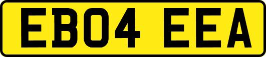 EB04EEA