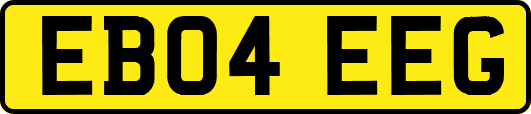 EB04EEG